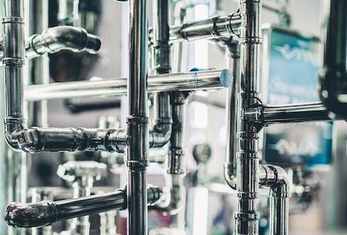 pexels-photo-2310904