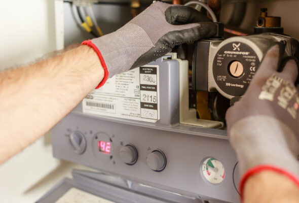 pexels-photo-7859953